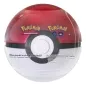 Preview: Pokemon GO Pokeball 1